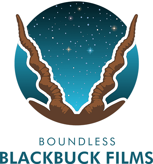 Boundless Blackbuck Films